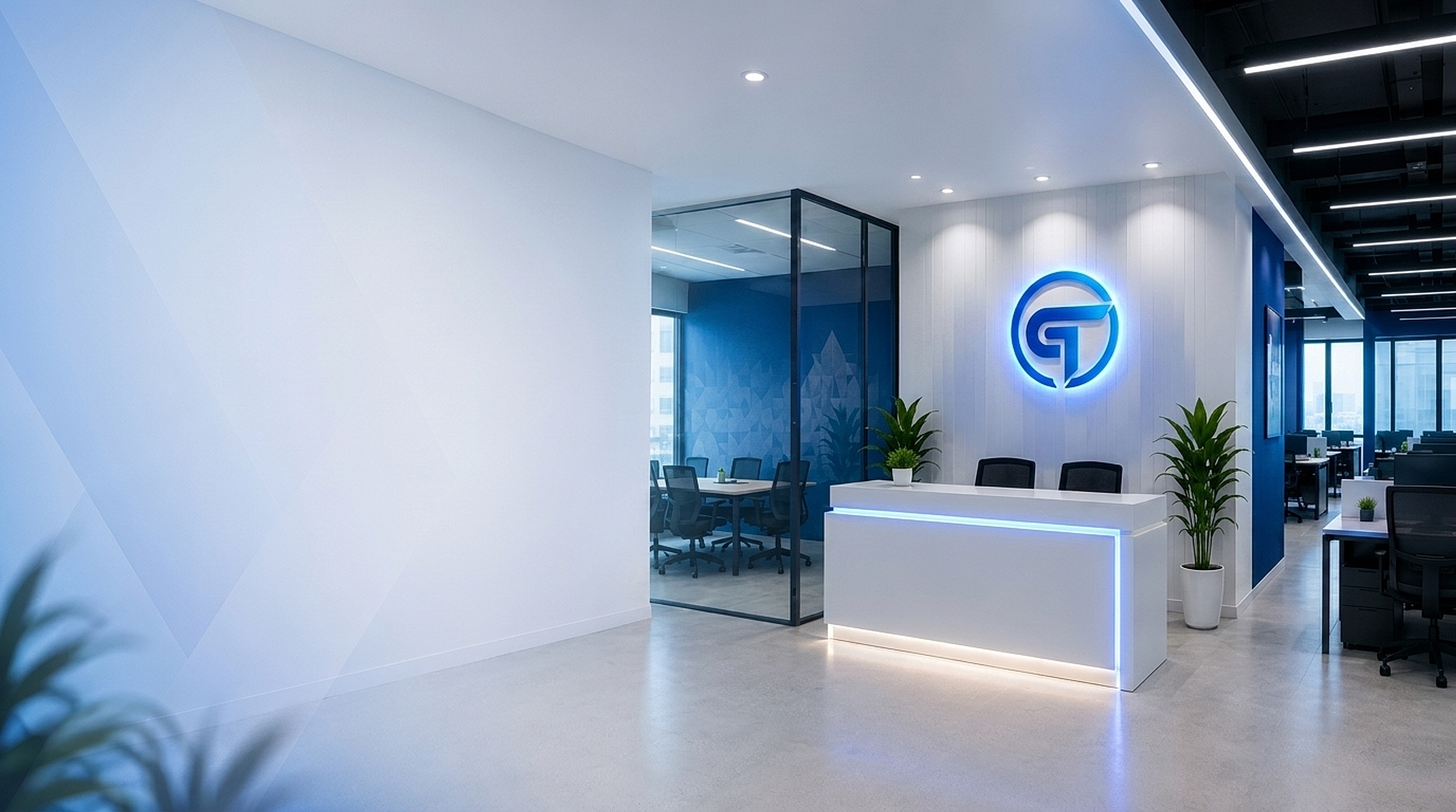 Codnixo Technologies Global Engineering Headquarters
